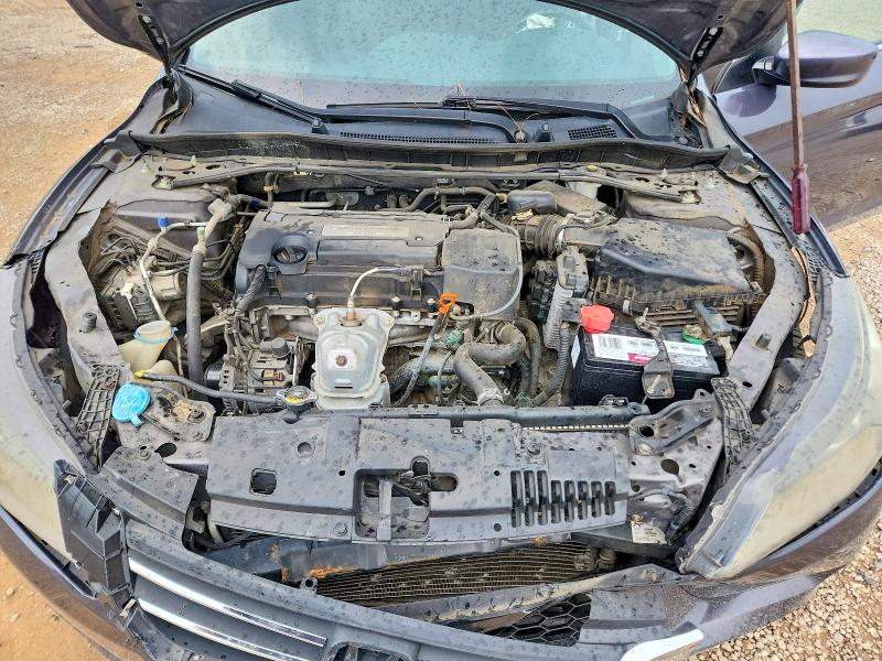 Продаж на аукціоні авто 2015 Honda Accord, vin: 1HGCR2F54FA121328, номер лоту: 67021766