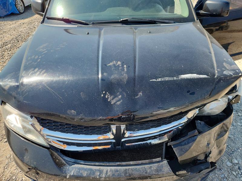 63914016 :رقم المزاد ، 3C4PDCBB9GT174956 vin ، 2016 Dodge Journey مزاد بيع