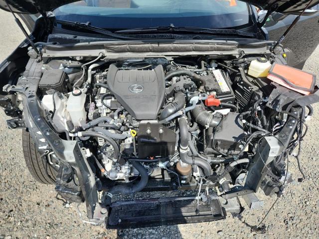 Aukcja sprzedaży 2026 Lexus Rx 350, vin: JTJCHMAA5T2042061, numer aukcji: 65884066