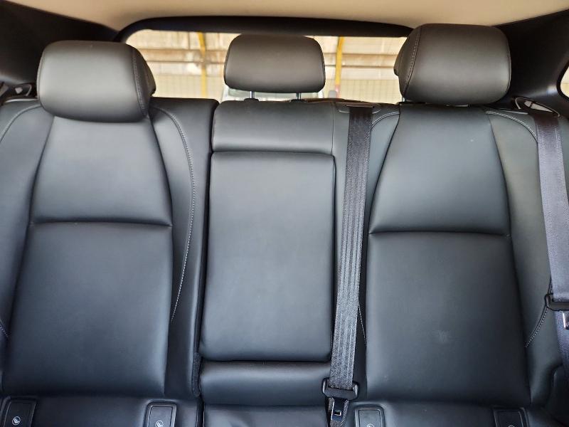 65660566 :رقم المزاد ، 3MVDMBBM9RM636233 vin ، 2024 Mazda Cx-30 مزاد بيع