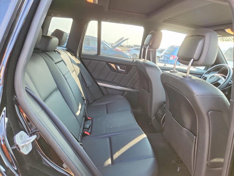 Продаж на аукціоні авто 2015 Mercedes-benz Glk, vin: WDCGG0EB8FG438084, номер лоту: 64077226