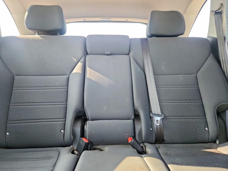 66455266 :رقم المزاد ، 5XYPGDA33GG109745 vin ، 2016 Kia Sorento مزاد بيع