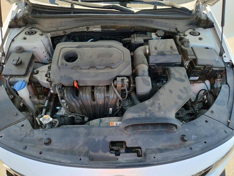 Продаж на аукціоні авто 2019 Kia Optima, vin: 5XXGT4L3XKG291630, номер лоту: 66378806