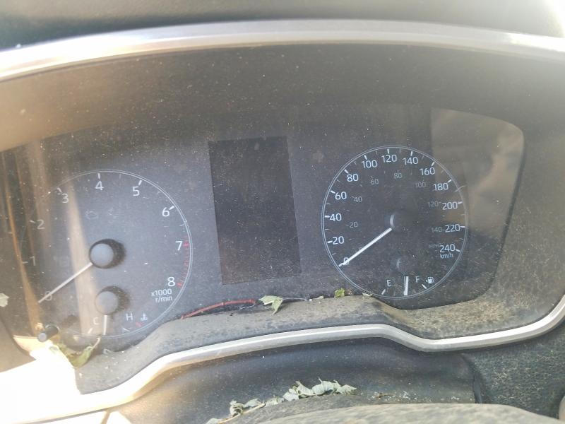 Продаж на аукціоні авто 2023 Toyota Corolla, vin: JTNK4MBE5P3199385, номер лоту: 63362706
