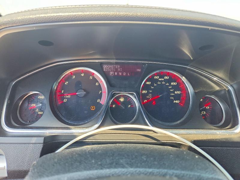 Aukcja sprzedaży 2016 Gmc Acadia, vin: 1GKKVRKD3GJ202676, numer aukcji: 64972816