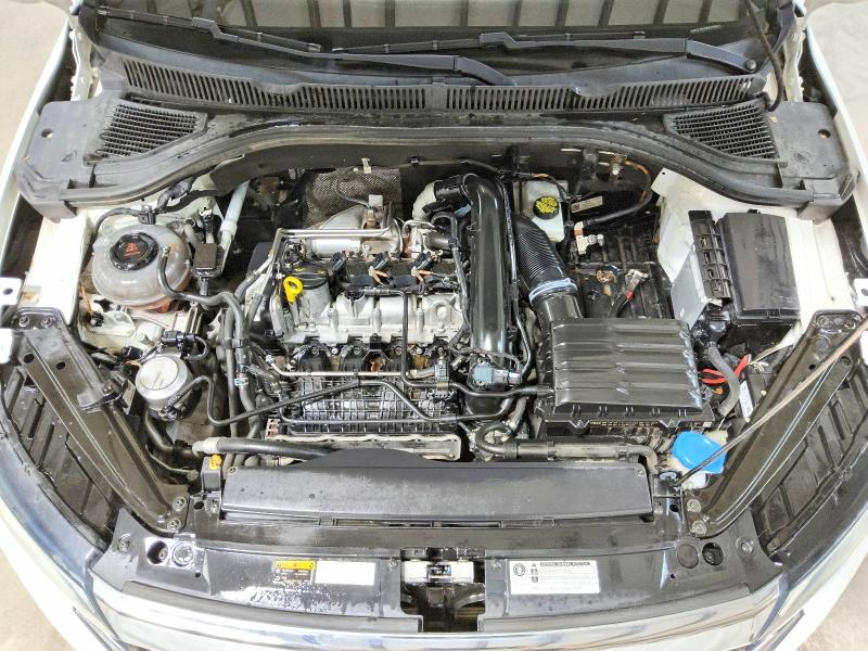 66968166 :رقم المزاد ، 3VWC57BU9KM155814 vin ، 2019 Volkswagen Jetta مزاد بيع
