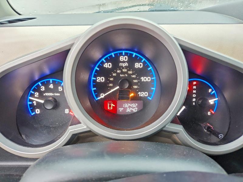 Aukcja sprzedaży 2007 Honda Element, vin: 5J6YH18777L007372, numer aukcji: 64759536