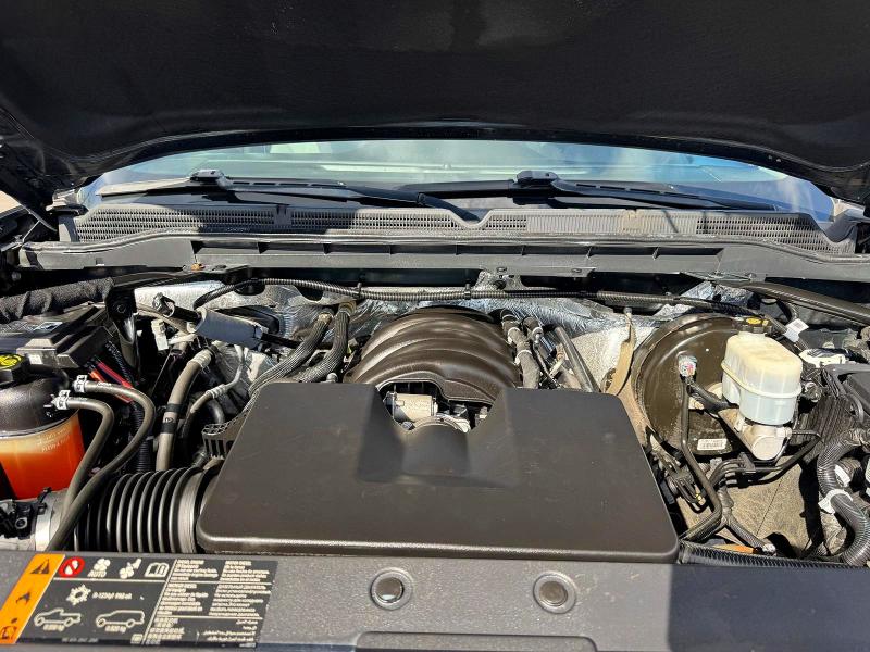 Продажа на аукционе авто 2017 Gmc Sierra, vin: 1GTV2LEH5HZ276259, номер лота: 63890816