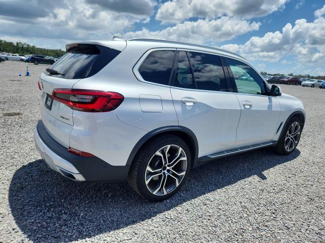 Aukcja sprzedaży 2019 Bmw X5, vin: 5UXCR6C54KLL61437, numer aukcji: 64152736