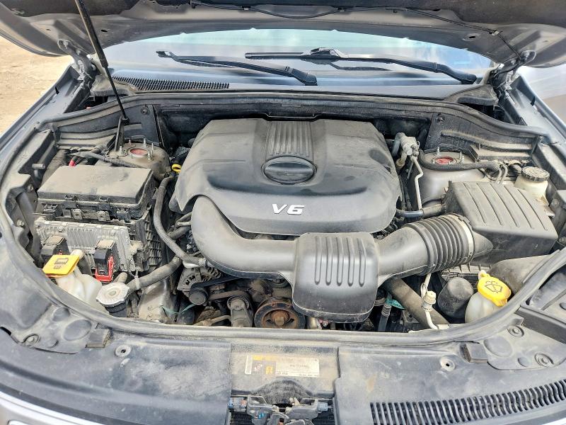 65365566 :رقم المزاد ، 1C4RJFBG8FC712233 vin ، 2015 Jeep Grand Cherokee مزاد بيع