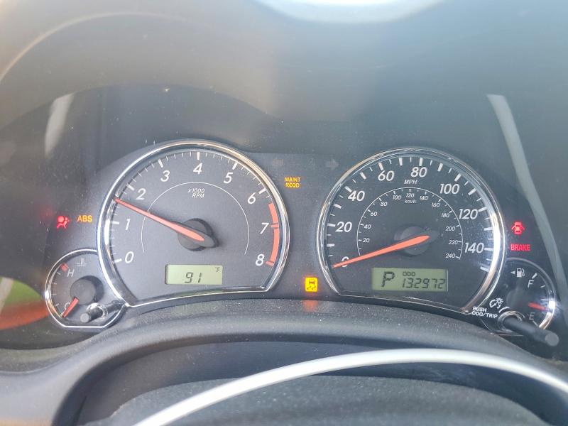 Aukcja sprzedaży 2012 Toyota Corolla, vin: 2T1BU4EE6CC779696, numer aukcji: 63703046