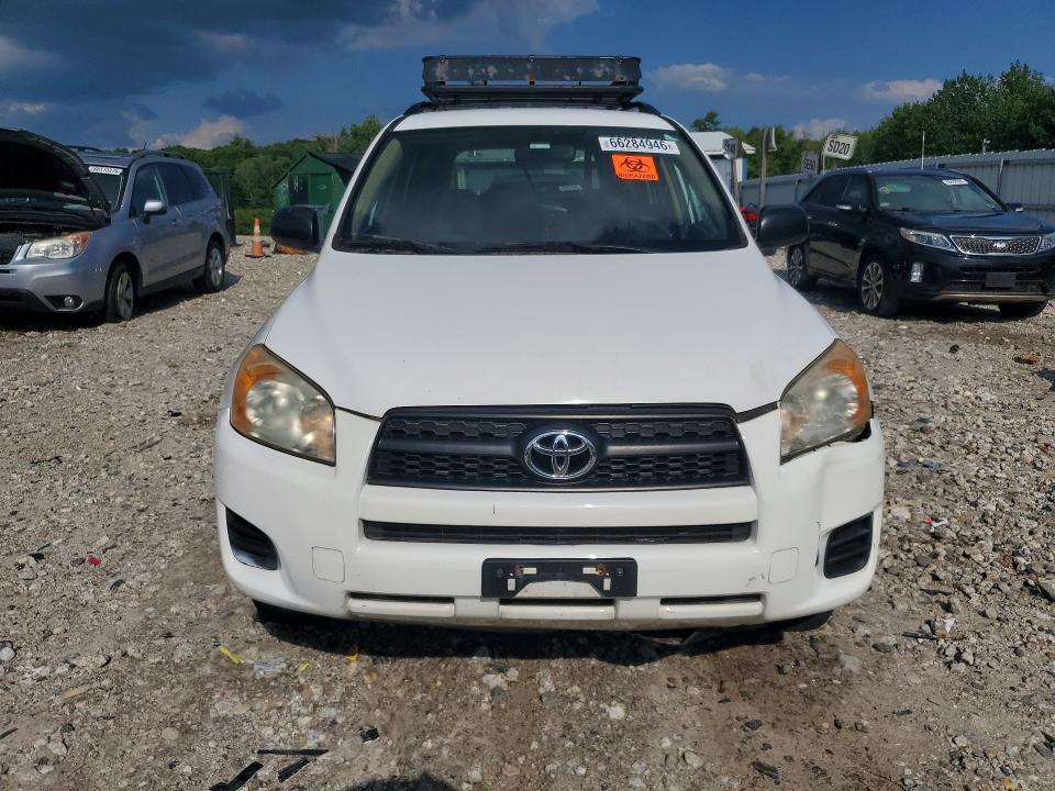 Aukcja sprzedaży 2009 Toyota Rav4, vin: JTMBF33V29D011250, numer aukcji: 66284946