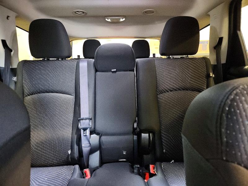 Продаж на аукціоні авто 2016 Dodge Journey, vin: 3C4PDCCG1GT187663, номер лоту: 67095966