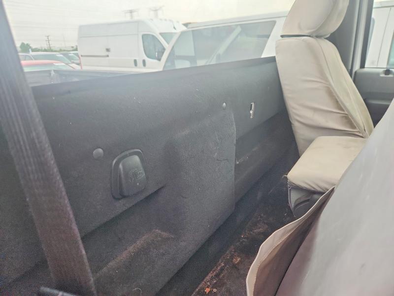 2012 Ford F250 მანქანა იყიდება აუქციონზე, vin: 1FTBF2B62CEB22922, აუქციონის ნომერი: 62965546