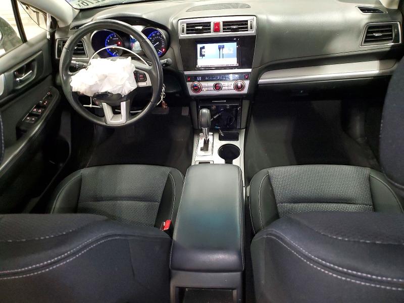 Продаж на аукціоні авто 2015 Subaru Outback, vin: 4S4BSACCXF3329256, номер лоту: 65752276