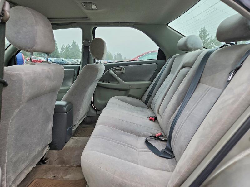 Auction sale of the 1998 Toyota Camry, vin: JT2BG22K3W0157313, lot number: 64484856