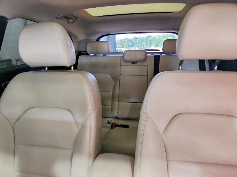Aukcja sprzedaży 2020 Mercedes-benz Gla, vin: W1NTG4GB5LJ702006, numer aukcji: 67464176