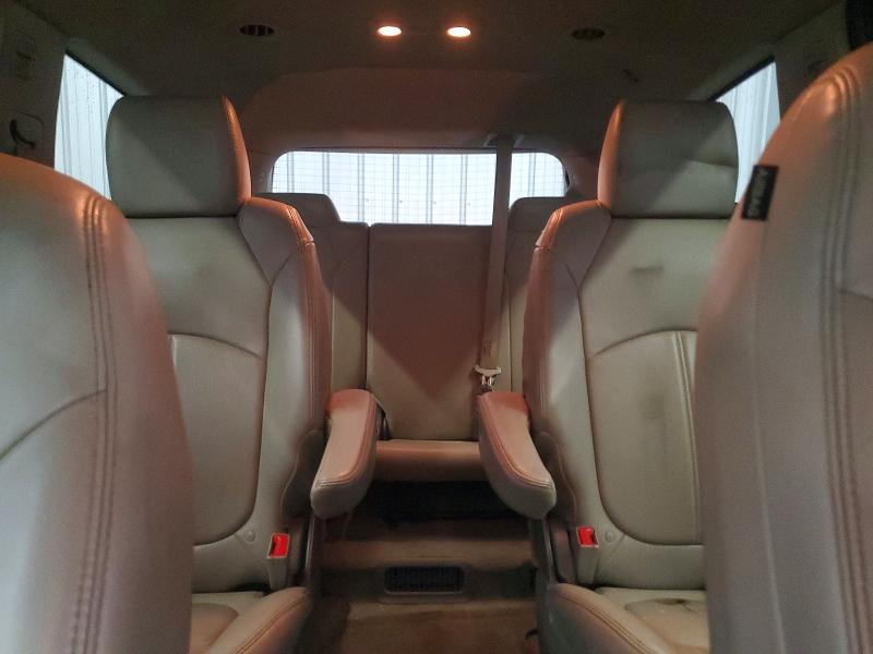 Продажа на аукционе авто 2017 Chevrolet Traverse, vin: 1GNKVHKD1HJ160359, номер лота: 71325746
