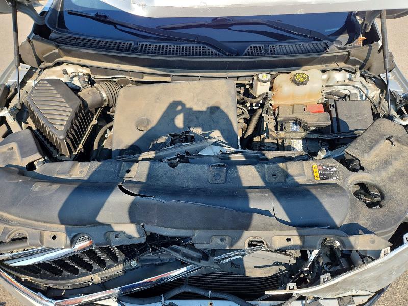 Aukcja sprzedaży 2019 Buick Enclave, vin: 5GAEVBKW1KJ105648, numer aukcji: 64930446