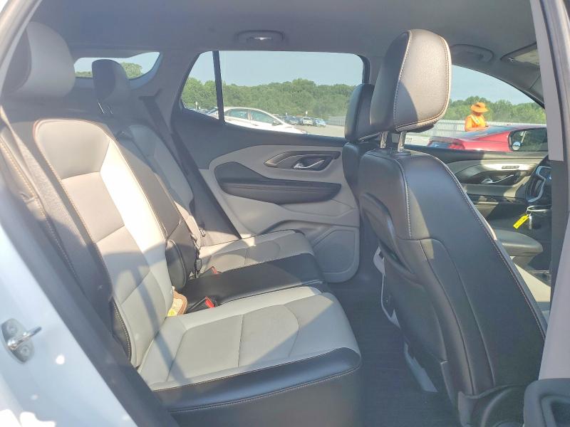 Aukcja sprzedaży 2019 Gmc Terrain, vin: 3GKALPEV0KL234450, numer aukcji: 64284986