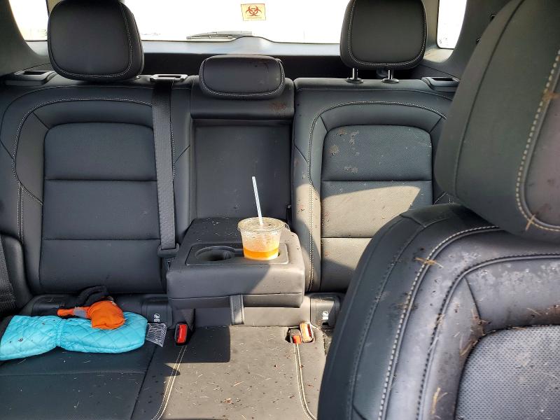 Aukcja sprzedaży 2025 Gmc Terrain, vin: 3GKALUEG2SL253047, numer aukcji: 64270526