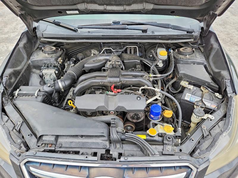 65567816 :رقم المزاد ، JF2GPAKC4D2852905 vin ، 2013 Subaru Xv Crosstrek مزاد بيع