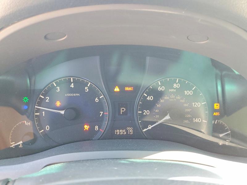 Продажа на аукционе авто 2011 Lexus Rx, vin: 2T2BK1BA3BC082776, номер лота: 63913296