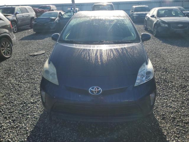 Продаж на аукціоні авто 2013 Toyota Prius, vin: JTDKN3DUXD0355613, номер лоту: 64124626