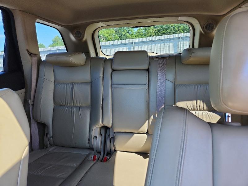 Aukcja sprzedaży 2014 Jeep Grand Cherokee, vin: 1C4RJFBG3EC398330, numer aukcji: 63930386