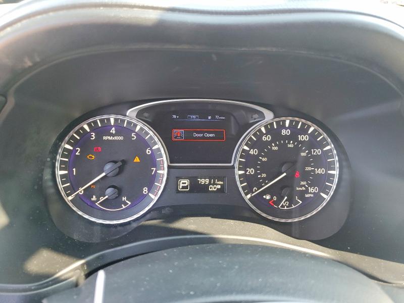 Aukcja sprzedaży 2017 Infiniti Qx60, vin: 5N1DL0MM3HC518311, numer aukcji: 63662836