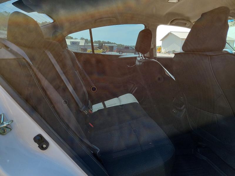 Aukcja sprzedaży 2020 Subaru Legacy, vin: 4S3BWAC68L3023283, numer aukcji: 66192306