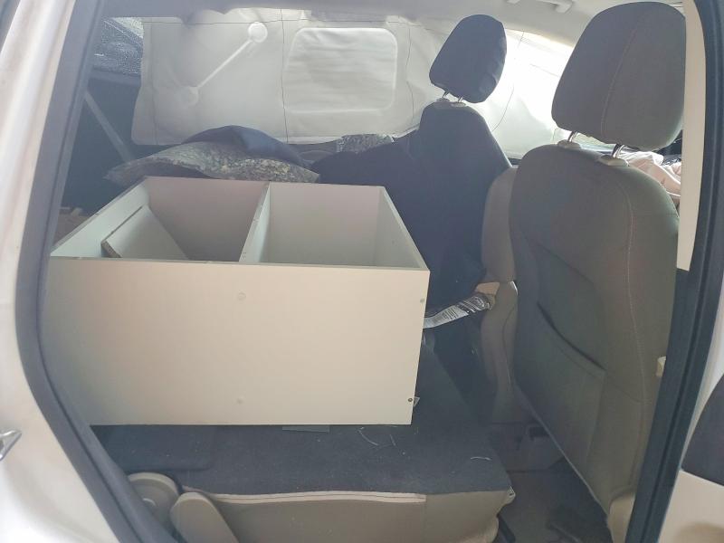 Продаж на аукціоні авто 2013 Ford Escape, vin: 1FMCU0GX4DUD71659, номер лоту: 63482226