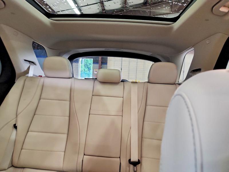 Продаж на аукціоні авто 2025 Mercedes-benz Gle, vin: 4JGFB4FB9SB281934, номер лоту: 65155186