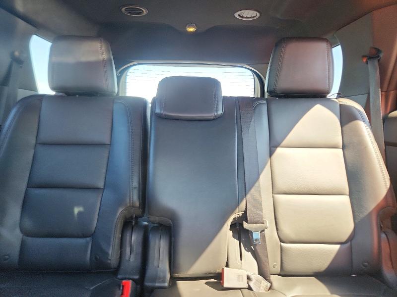 Aukcja sprzedaży 2014 Ford Explorer, vin: 1FM5K8D8XEGC04720, numer aukcji: 65953196