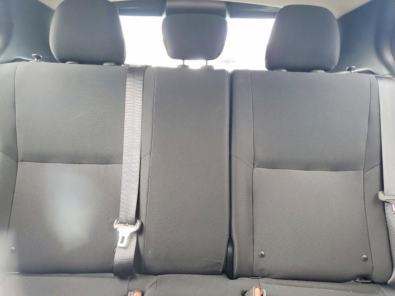 Aukcja sprzedaży 2023 Nissan Kicks, vin: 3N1CP5BV0PL522254, numer aukcji: 65487796