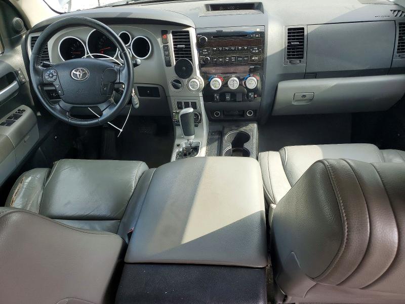 65894426 :رقم المزاد ، 5TBDV58107S478772 vin ، 2007 Toyota Tundra مزاد بيع