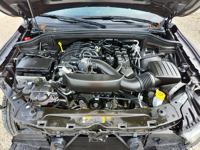 Продаж на аукціоні авто 2026 Dodge Durango, vin: 1C4RDHDG8TC166674, номер лоту: 63652146
