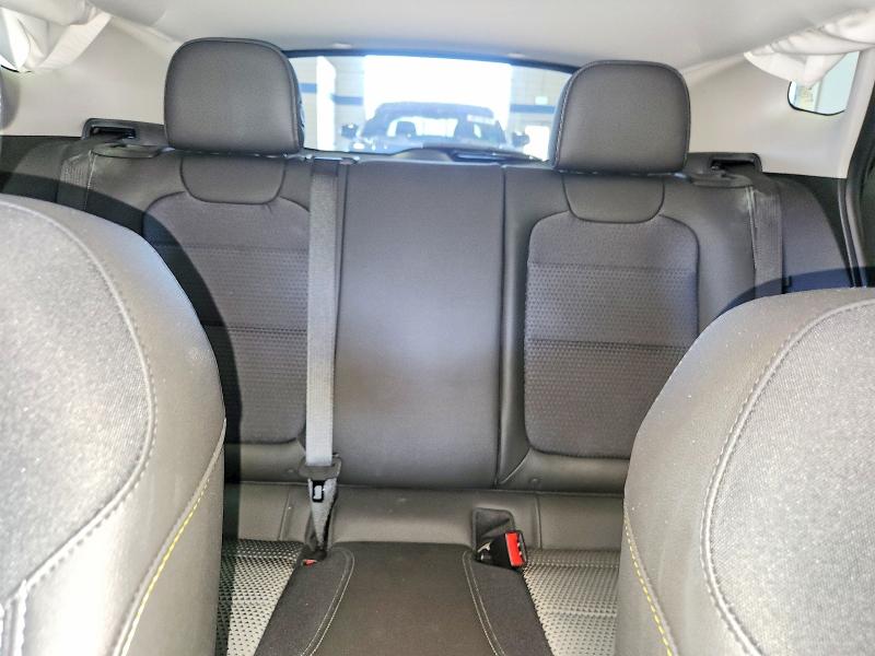 66746376 :رقم المزاد ، KL77LHEP6TC086490 vin ، 2026 Chevrolet Trax مزاد بيع