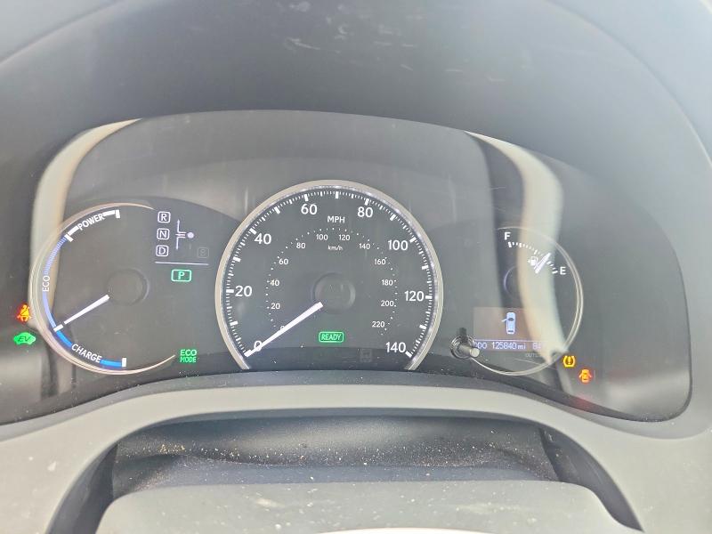 Aukcja sprzedaży 2012 Lexus Ct, vin: JTHKD5BH3C2102588, numer aukcji: 65584096