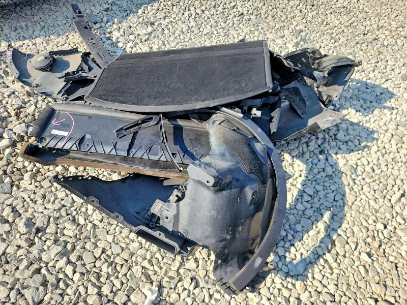 64630706 :رقم المزاد ، 7SAYGDEE4PA052527 vin ، 2023 Tesla Model Y مزاد بيع