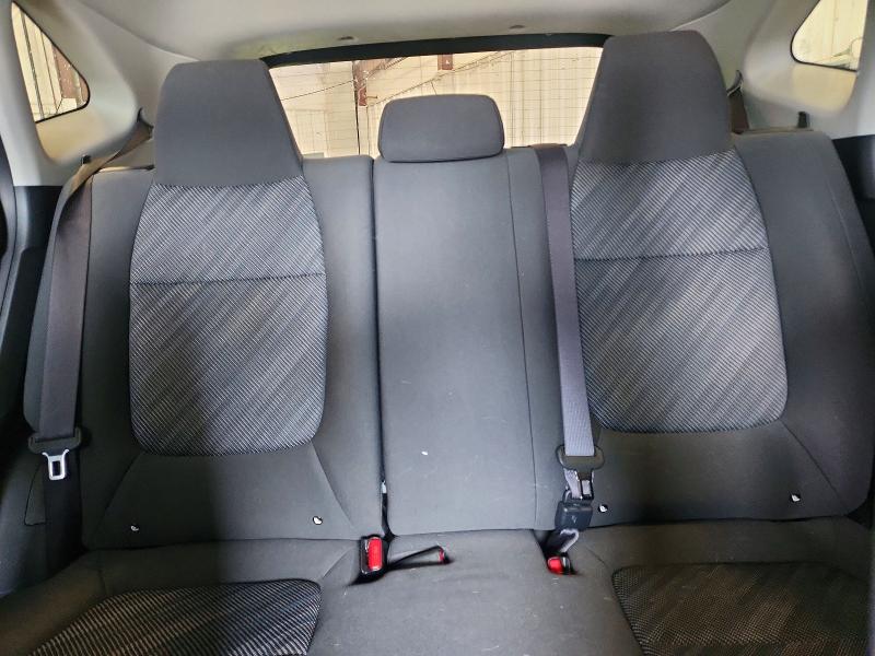 Продажа на аукционе авто 2021 Kia Seltos, vin: KNDEPCAA1M7225423, номер лота: 63438306