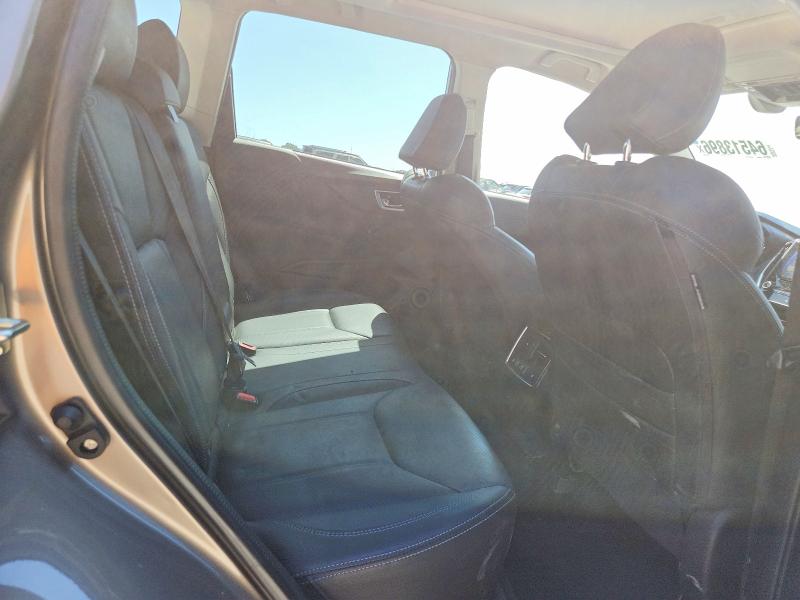 64513896 :رقم المزاد ، JF2SKAXC7LH484328 vin ، 2020 Subaru Forester مزاد بيع