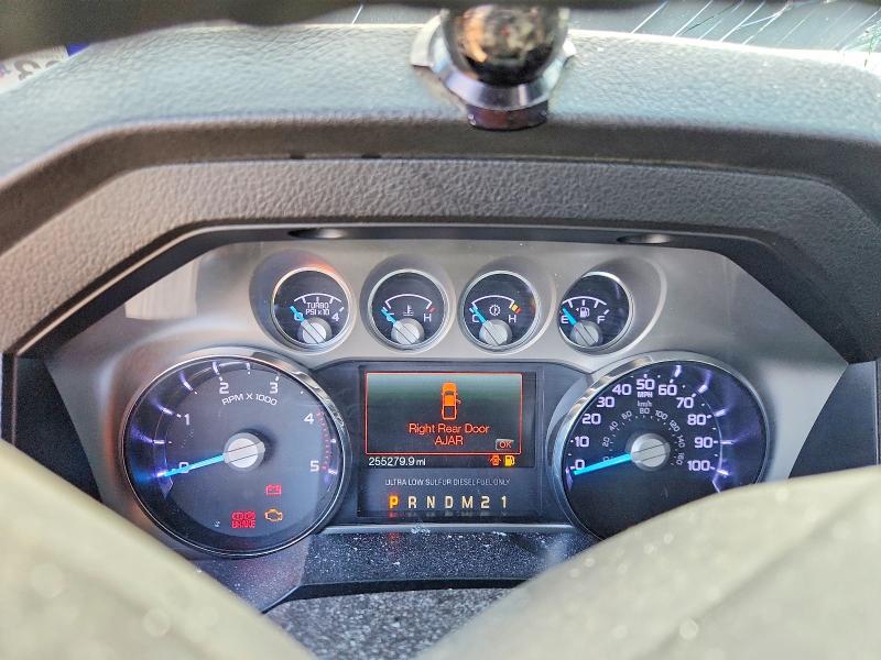2016 Ford F350 მანქანა იყიდება აუქციონზე, vin: 1FT8W3BT3GEB84650, აუქციონის ნომერი: 64790466
