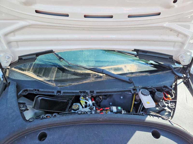 Продажа на аукционе авто 2022 Tesla Model 3 Aw, vin: 5YJ3E1EB0NF349165, номер лота: 65002066