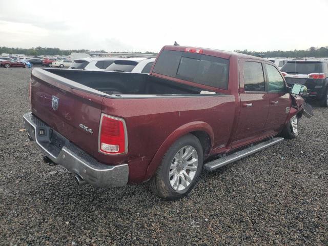 Aukcja sprzedaży 2017 Ram 1500, vin: 1C6RR7WT2HS843096, numer aukcji: 63518346