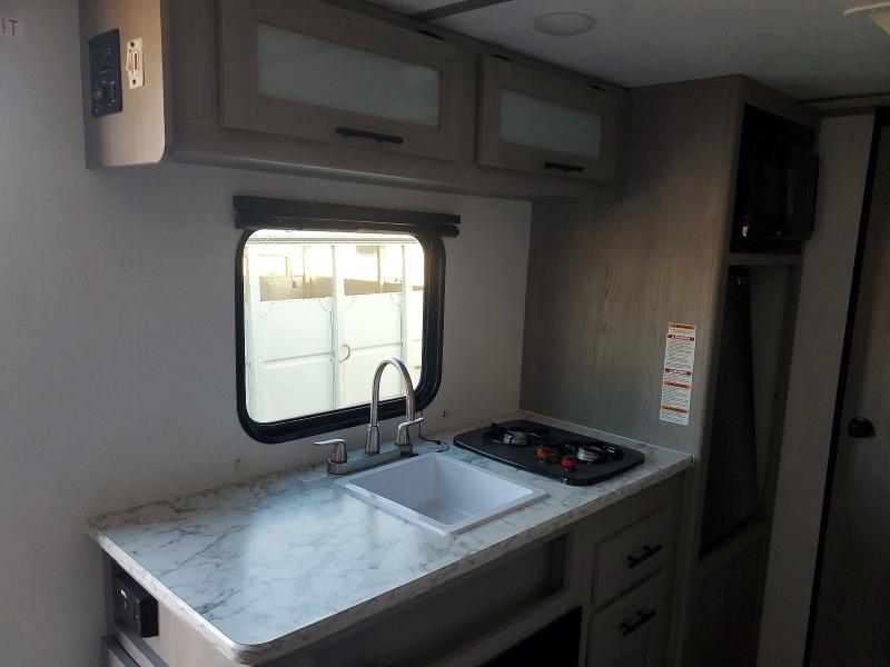 Aukcja sprzedaży 2024 Keystone Rv Coleman, vin: 4YDTCMG10RH930132, numer aukcji: 63929156