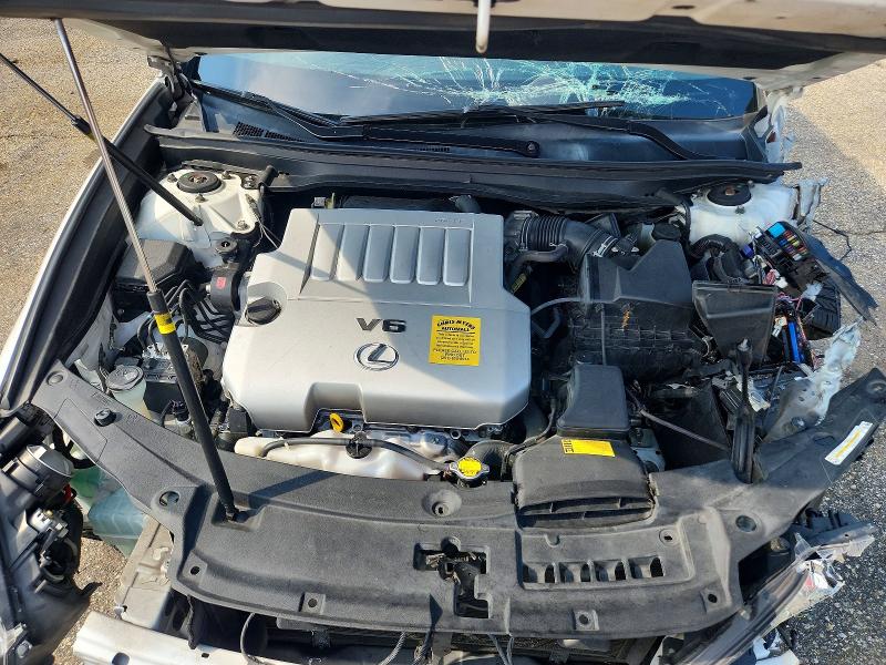 Продажа на аукционе авто 2015 Lexus Es, vin: JTHBK1GG4F2189601, номер лота: 63938496