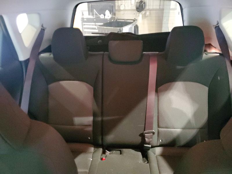 Продаж на аукціоні авто 2020 Kia Soul, vin: KNDJ23AU0L7074984, номер лоту: 63998216