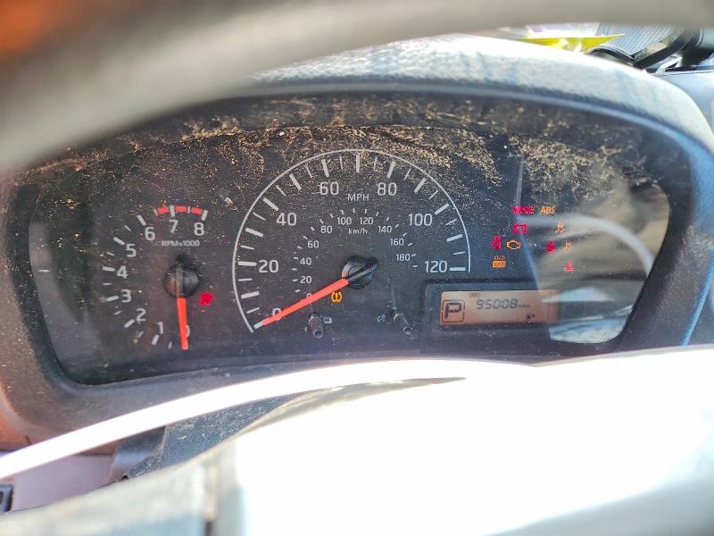 Aukcja sprzedaży 2021 Nissan Nv200, vin: 3N6CM0KNXMK690071, numer aukcji: 63706666