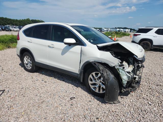 64744906 :رقم المزاد ، 5J6RM3H5XGL000894 vin ، 2016 Honda Cr-v مزاد بيع